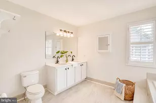 101 E Thomas Ct, Kennett Square, PA 19348 - Photo 17