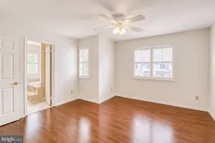 101 E Thomas Ct, Kennett Square, PA 19348 - Photo 13