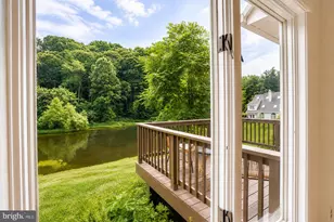 101 E Thomas Ct, Kennett Square, PA 19348 - Photo 33