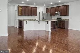 49 Locks Farm Ln, Downingtown, PA 19335 - Photo 23