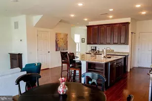 49 Locks Farm Ln, Downingtown, PA 19335 - Photo 7