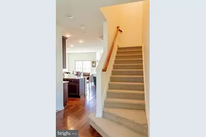 49 Locks Farm Lane, Downingtown, PA 19335 - Photo 7