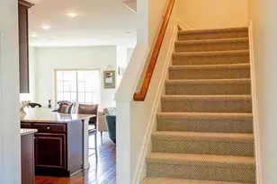 49 Locks Farm Ln, Downingtown, PA 19335 - Photo 7