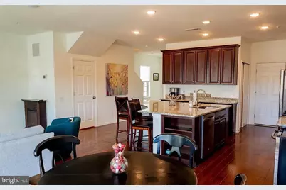 49 Locks Farm Lane, Downingtown, PA 19335 - Photo 5