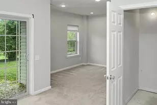 49 Locks Farm Ln, Downingtown, PA 19335 - Photo 39