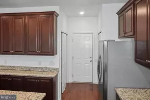 49 Locks Farm Ln, Downingtown, PA 19335 - Photo 25