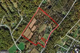 1550 Sheeder Mill Rd, Spring City, PA 19475 - Photo 1