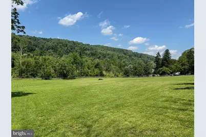 1550 Sheeder Mill Road, Spring City, PA 19475 - Photo 3