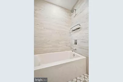 130 Chandler Drive #130, West Chester, PA 19380 - Photo 15