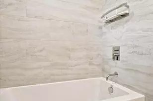 130 Chandler Dr, West Chester, PA 19380 - Photo 15