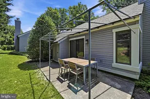 130 Chandler Dr, West Chester, PA 19380 - Photo 23