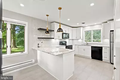 130 Chandler Drive #130, West Chester, PA 19380 - Photo 3