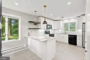 130 Chandler Dr, West Chester, PA 19380 - Photo 3