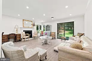 130 Chandler Dr, West Chester, PA 19380 - Photo 13