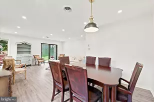 130 Chandler Dr, West Chester, PA 19380 - Photo 9