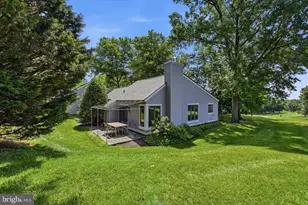 130 Chandler Dr, West Chester, PA 19380 - Photo 23