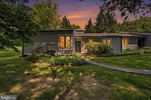 130 Chandler Dr, West Chester, PA 19380 - Photo 25