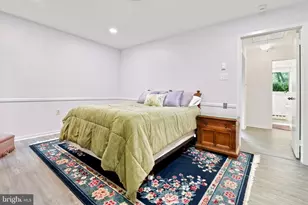 130 Chandler Dr, West Chester, PA 19380 - Photo 19