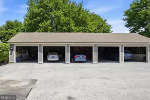 130 Chandler Dr, West Chester, PA 19380 - Photo 25