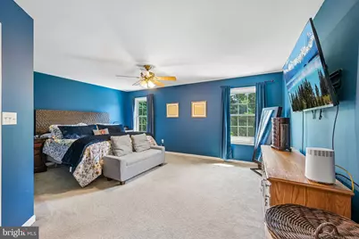 819 Edna Jane Lane, West Grove, PA 19390 - Photo 31