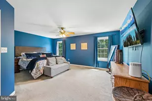 819 Edna Jane Ln, West Grove, PA 19390 - Photo 31