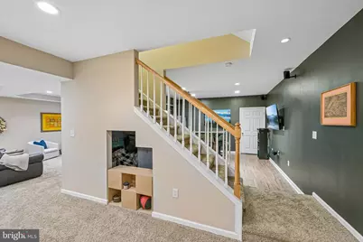 819 Edna Jane Lane, West Grove, PA 19390 - Photo 51
