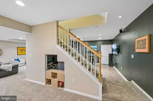 819 Edna Jane Ln, West Grove, PA 19390 - Photo 51