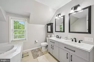 819 Edna Jane Ln, West Grove, PA 19390 - Photo 33