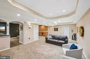 819 Edna Jane Ln, West Grove, PA 19390 - Photo 45