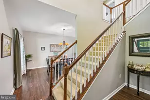 819 Edna Jane Ln, West Grove, PA 19390 - Photo 11