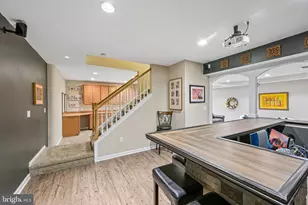 819 Edna Jane Ln, West Grove, PA 19390 - Photo 41