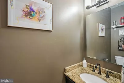 819 Edna Jane Lane, West Grove, PA 19390 - Photo 25