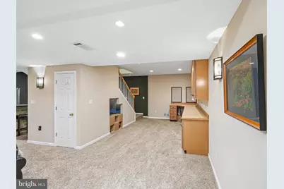 819 Edna Jane Lane, West Grove, PA 19390 - Photo 49