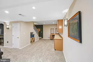 819 Edna Jane Ln, West Grove, PA 19390 - Photo 49