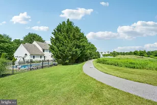 819 Edna Jane Ln, West Grove, PA 19390 - Photo 59