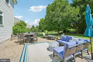 819 Edna Jane Ln, West Grove, PA 19390 - Photo 55