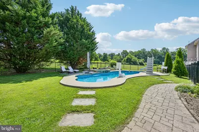 819 Edna Jane Lane, West Grove, PA 19390 - Photo 53