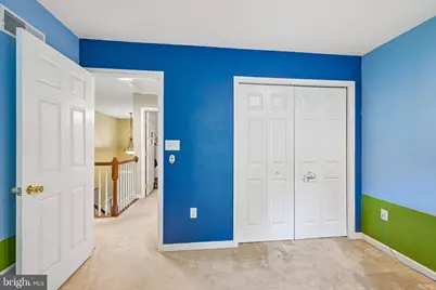 819 Edna Jane Lane, West Grove, PA 19390 - Photo 29