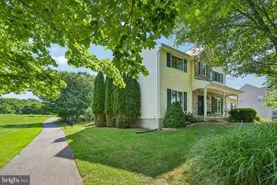 819 Edna Jane Lane, West Grove, PA 19390 - Photo 57