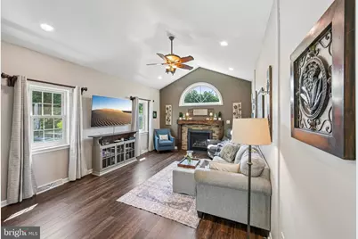 819 Edna Jane Lane, West Grove, PA 19390 - Photo 21