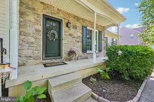 819 Edna Jane Ln, West Grove, PA 19390 - Photo 7