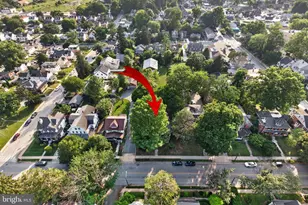 222 S Union St, Kennett Square, PA 19348 - Photo 57