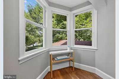 222 S Union Street, Kennett Square, PA 19348 - Photo 17