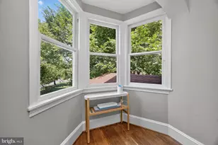222 S Union St, Kennett Square, PA 19348 - Photo 17