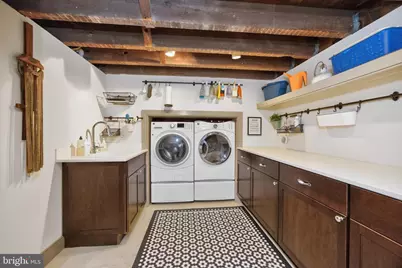 222 S Union Street, Kennett Square, PA 19348 - Photo 31