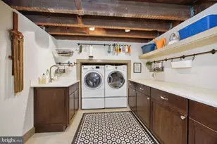 222 S Union St, Kennett Square, PA 19348 - Photo 31