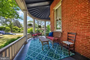222 S Union St, Kennett Square, PA 19348 - Photo 43