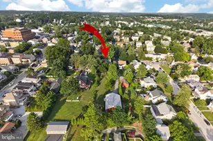 222 S Union St, Kennett Square, PA 19348 - Photo 59
