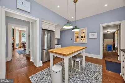222 S Union Street, Kennett Square, PA 19348 - Photo 11