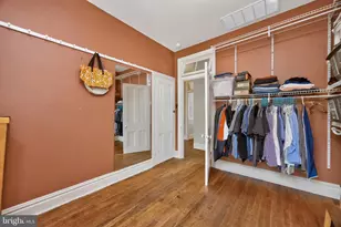 222 S Union St, Kennett Square, PA 19348 - Photo 27